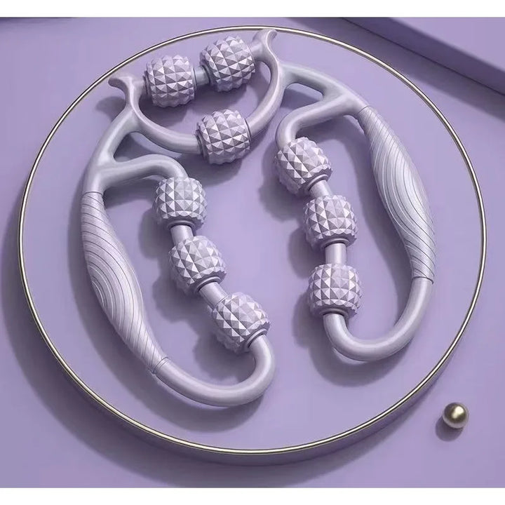 S0357dec4fd4543da94f722d3ca98d608z