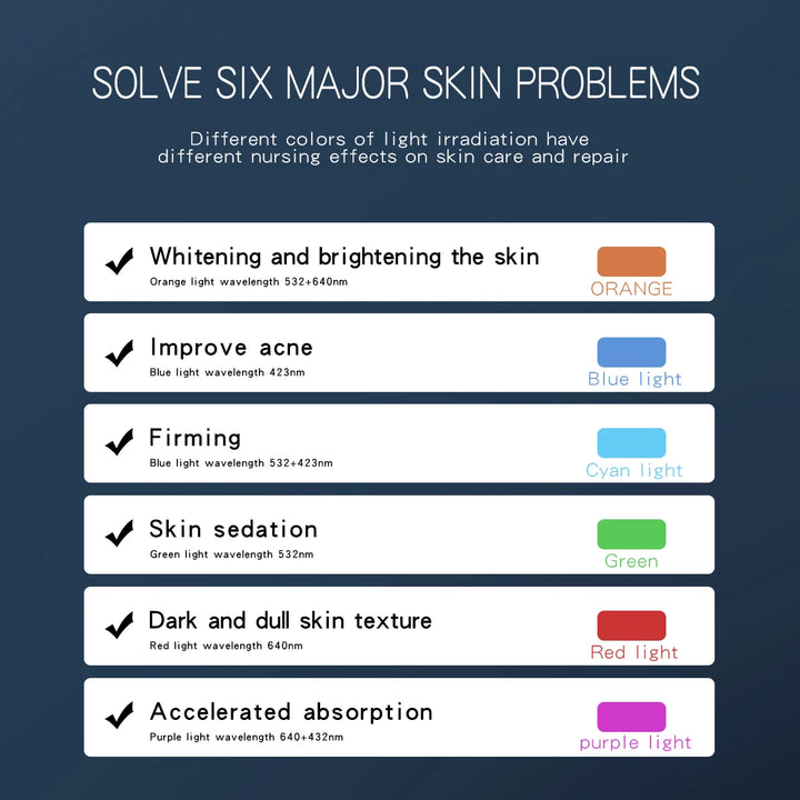 S0a86f00ba19f450c83215b8a2fa68b16d