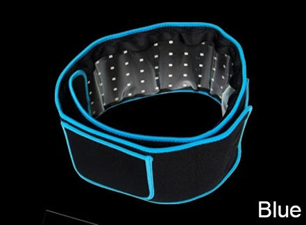 S0f939243196f4454b219fc6c69cd7e7eh