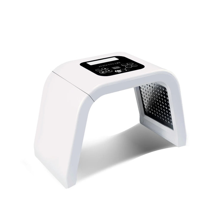 S12f75b984de04751829679d924cdf250p