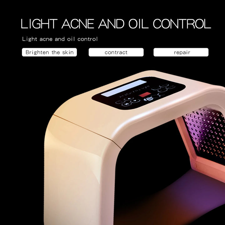 S1dec9aa4612249e681192eb4ee91982fL