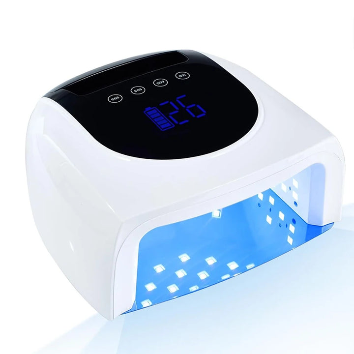 S25b938eb7e57424c97829ae43f37ae7aP