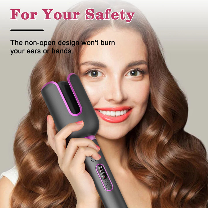 S2ceb8494fab64f078b2ef521c2197218s