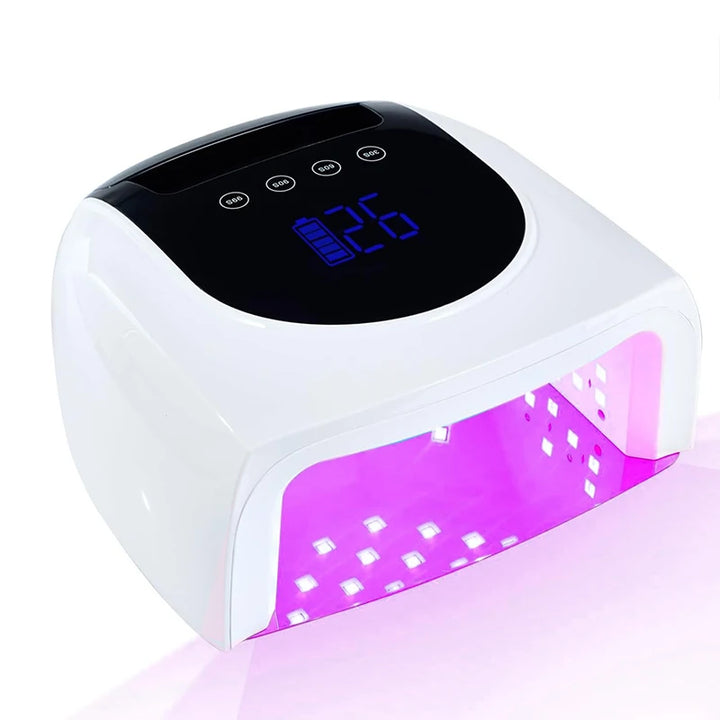 S3c131e600f7a48f190bb3e7a647922d0r