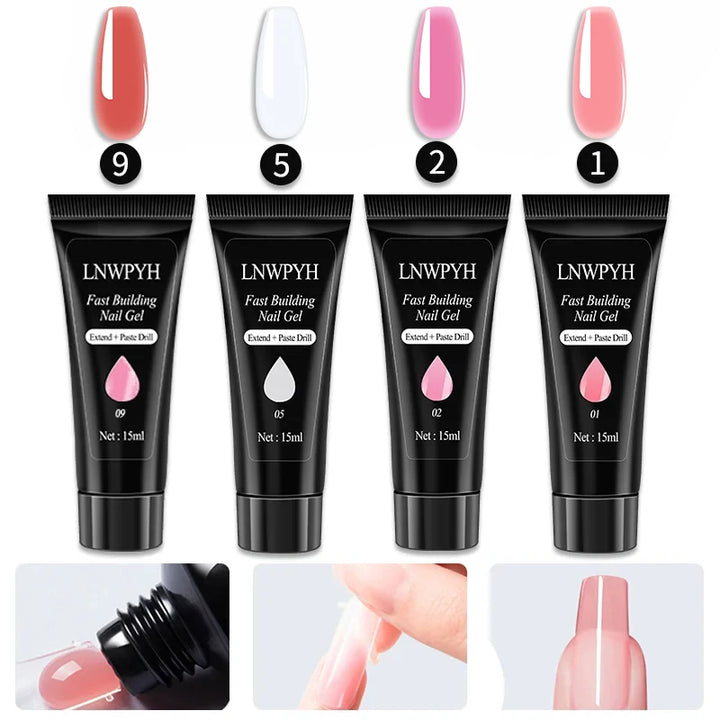 S56fd2725dd0e43a6abfe1c901d9e80a46