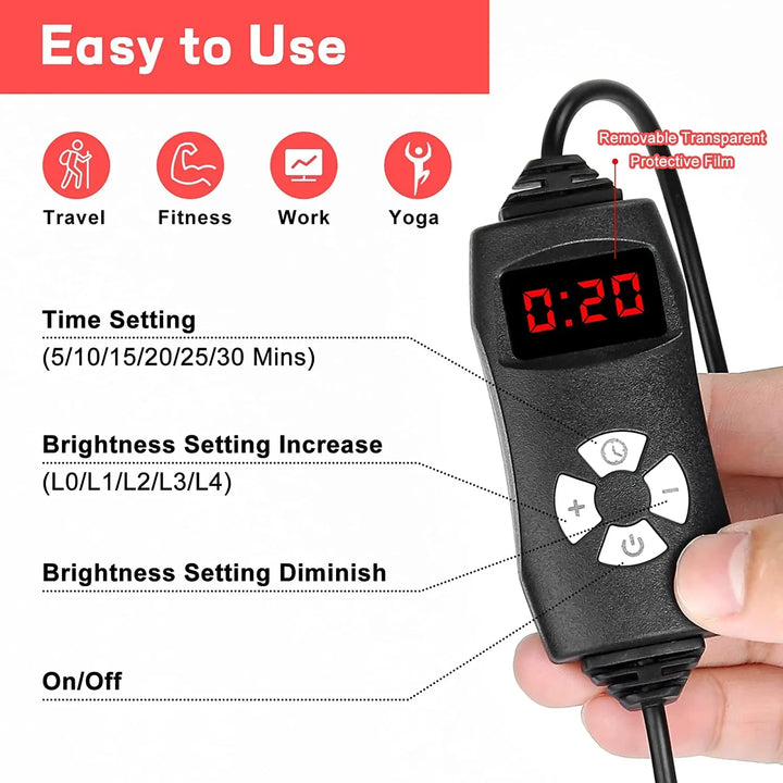 S5d4cac65d6d347b3869321313e5cdec2c