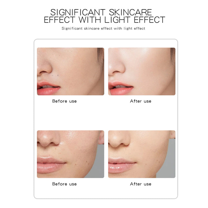 S67aa10b1d954459b830613b83430d408b