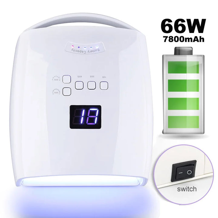 S6a2a377006634f5aaca9d12cfa2596b0E