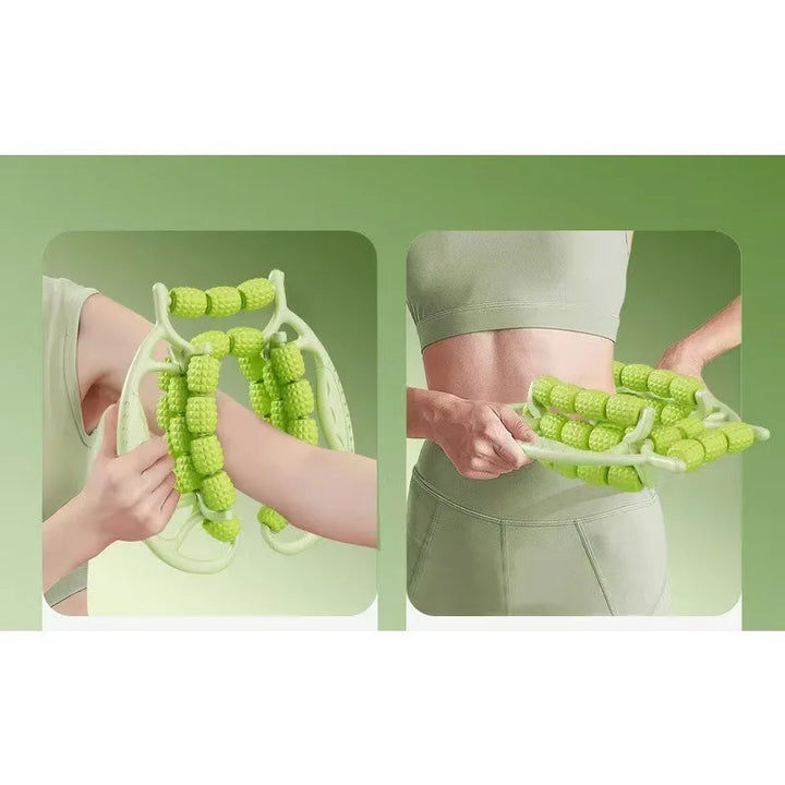 S86feb02233b3468eba93861b66fdd9892