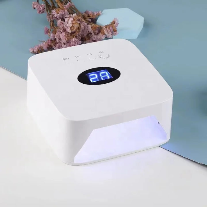 Sa228b7e3070543048f66eeb1c3bc81f7A