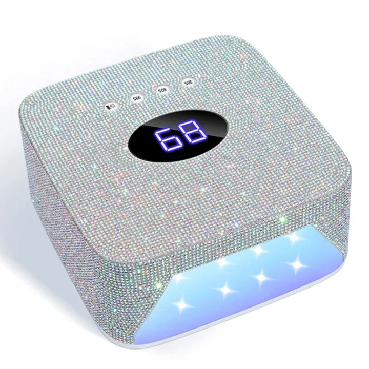 Saacf804117c249ac9ec9ae7d34d18acc8