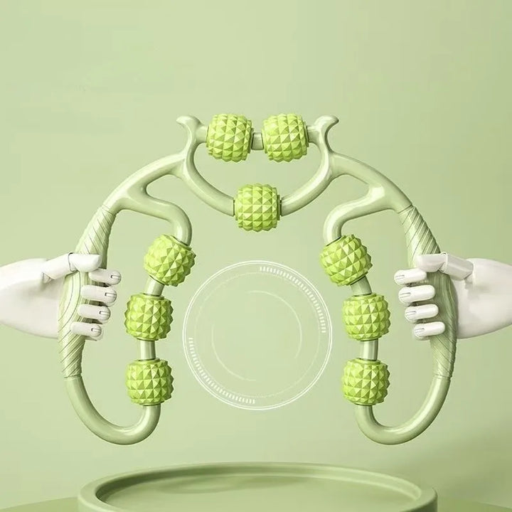 Se385863fd7a64f6c8af8bf531ebe6143u