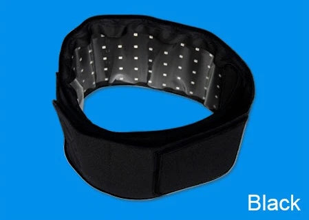 Sf7ed95545c6d4fcbaa516d4c30598051v