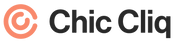 Chiccliq