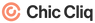 Chiccliq
